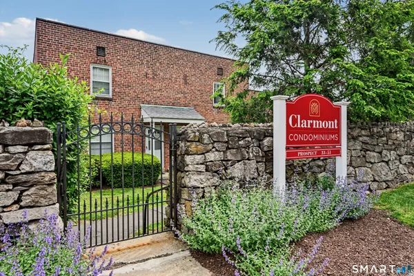 $345,000 | 47 Prospect Avenue, Unit 47, Norwalk, CT 06850