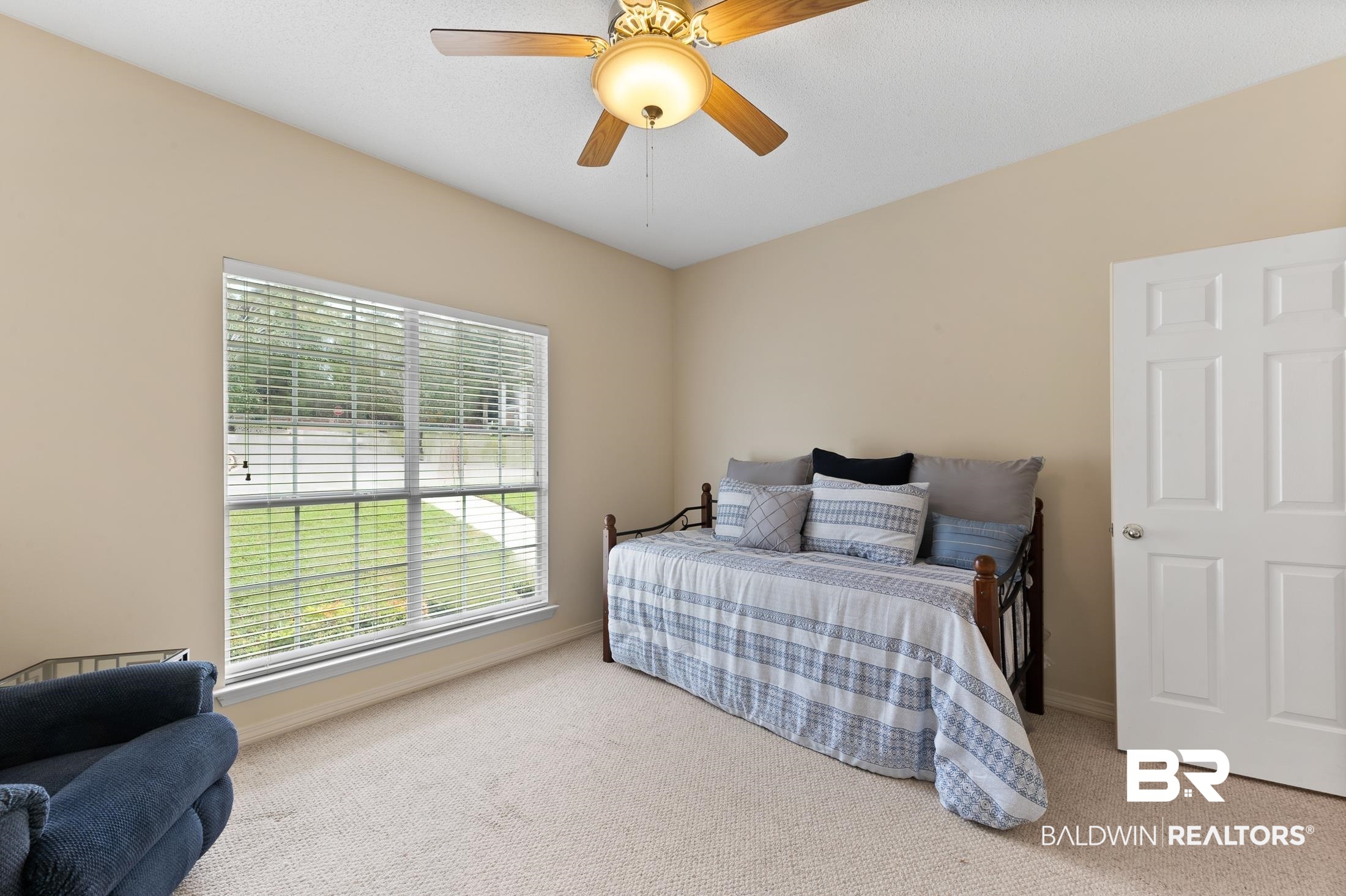2770 Bennington Drive Mobile, AL 36695 - Photo 24 of 43 Main Floor