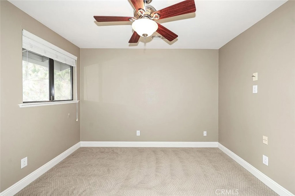 3350 M Street Merced, CA 95348 - Photo 24 of 28