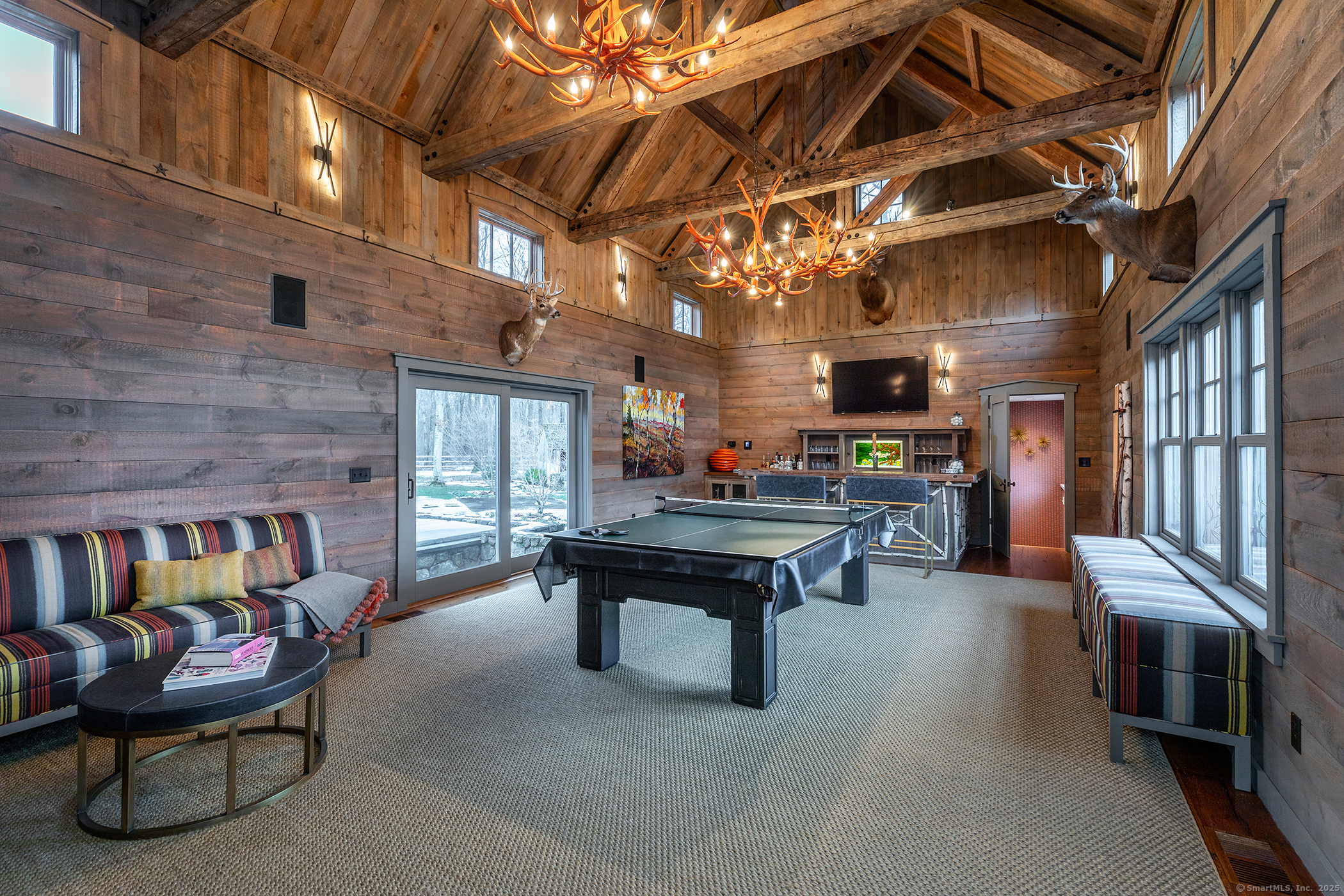 158 Popple Swamp Road Washington, CT 06794 - Photo 21 of 40 Gallery Image 21