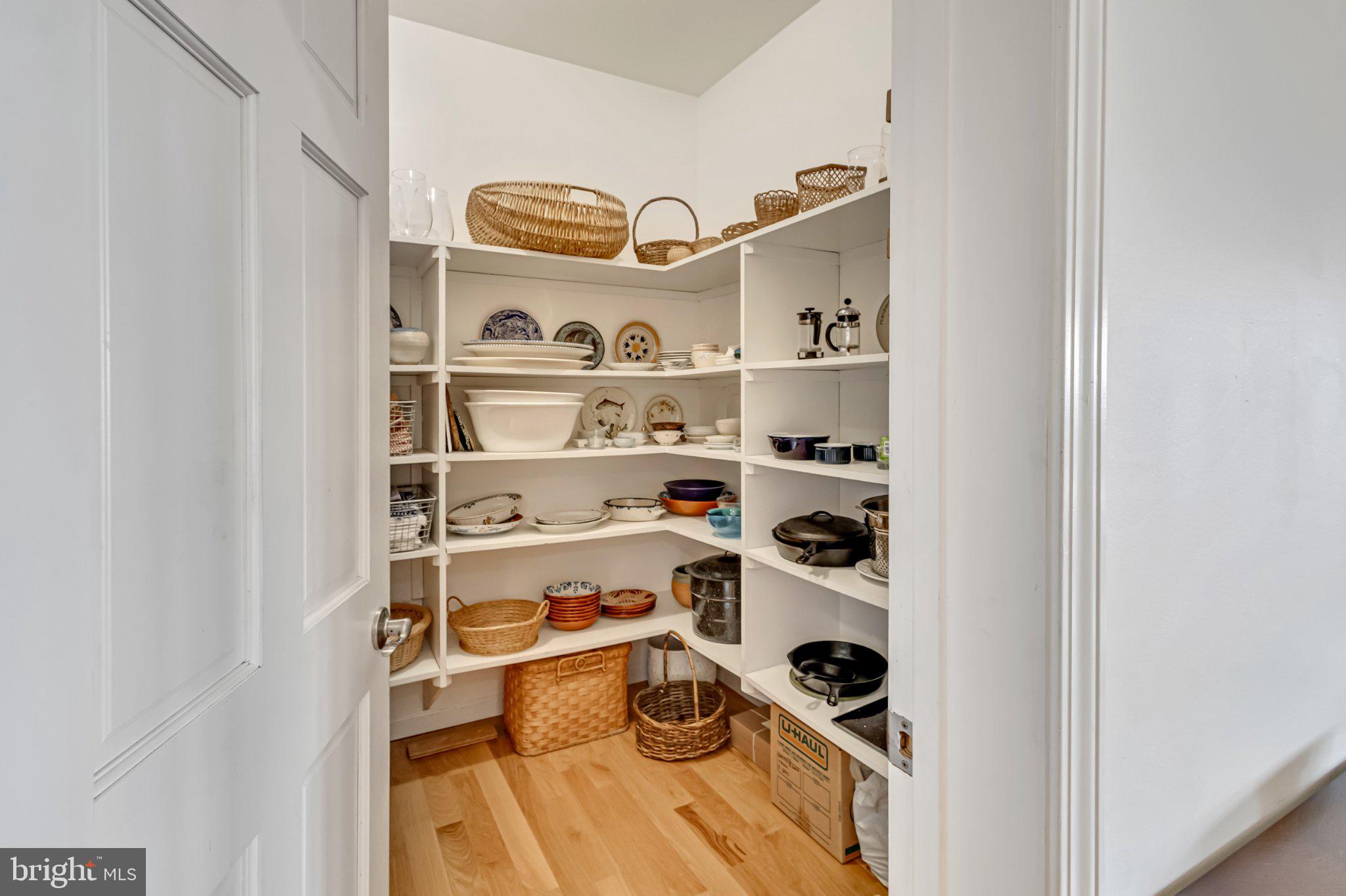 24200 East Hancock Road Flintstone, MD 21530 - Photo 31 of 126 Gallery Image 31