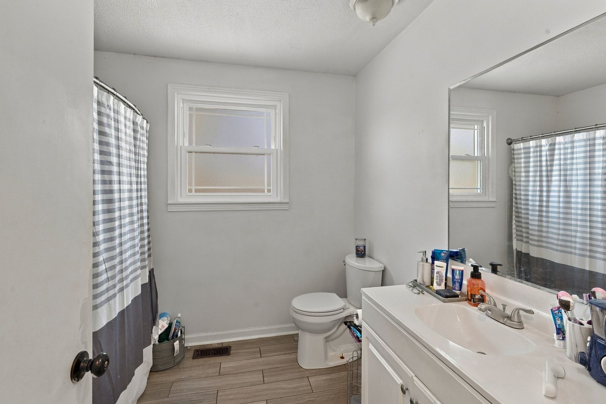 2665 Union Road White House, TN 37188 - Photo 8 of 16 Gallery Image 8