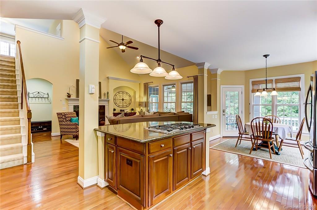4856 Milford Way Fort Mill, SC 29708 - Photo 14 of 36 Gallery Image 14