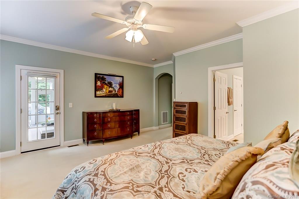 4856 Milford Way Fort Mill, SC 29708 - Photo 17 of 36 Gallery Image 17