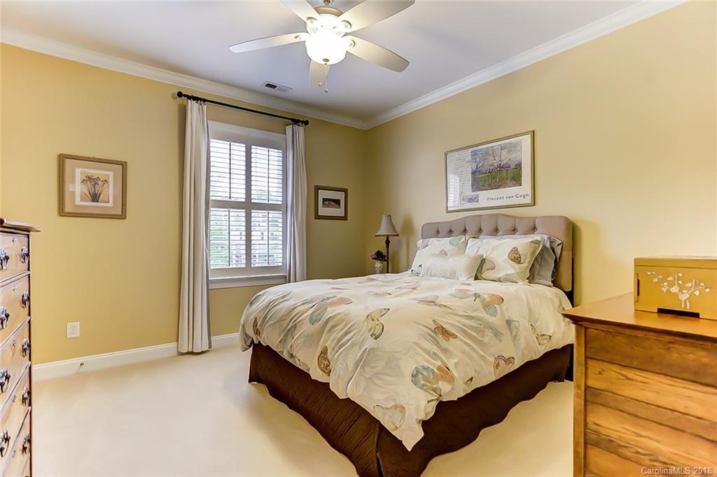 4856 Milford Way Fort Mill, SC 29708 - Photo 21 of 36 Gallery Image 21