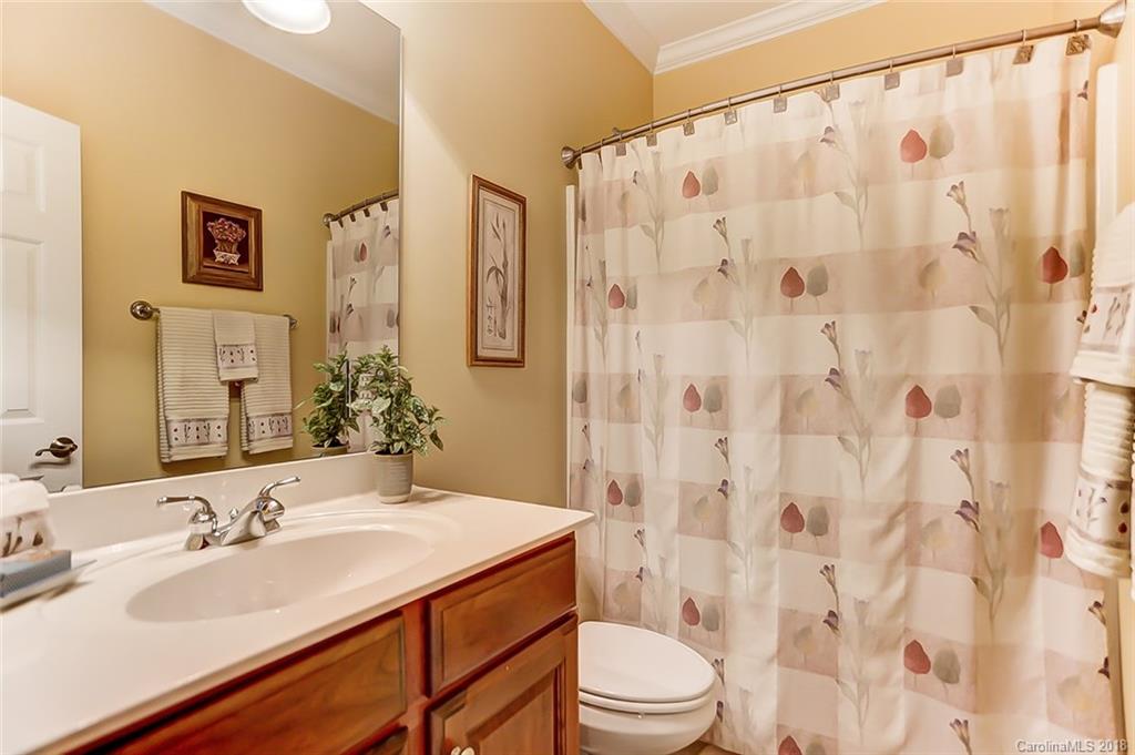 4856 Milford Way Fort Mill, SC 29708 - Photo 22 of 36 Gallery Image 22