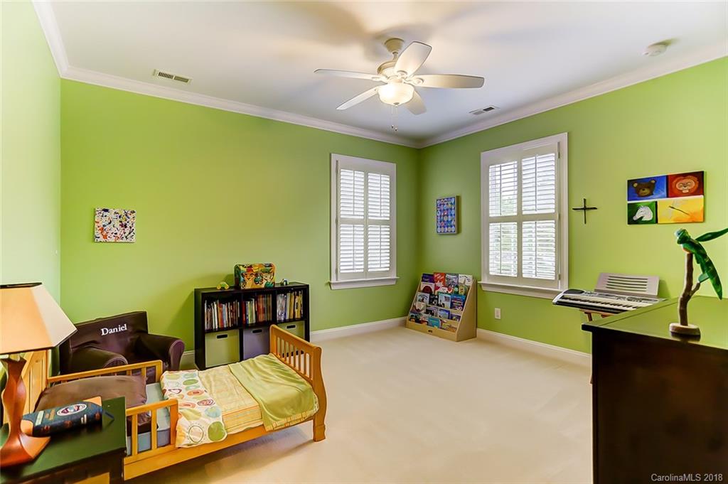 4856 Milford Way Fort Mill, SC 29708 - Photo 23 of 36 Gallery Image 23