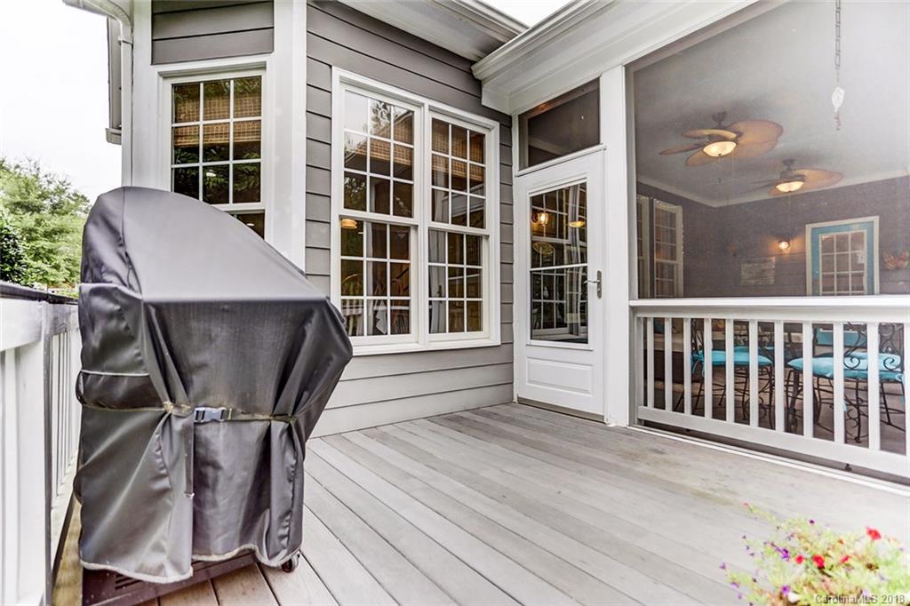 4856 Milford Way Fort Mill, SC 29708 - Photo 29 of 36 Gallery Image 29