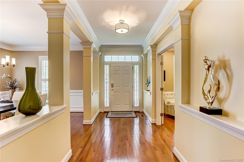 4856 Milford Way Fort Mill, SC 29708 - Photo 4 of 36 Gallery Image 4