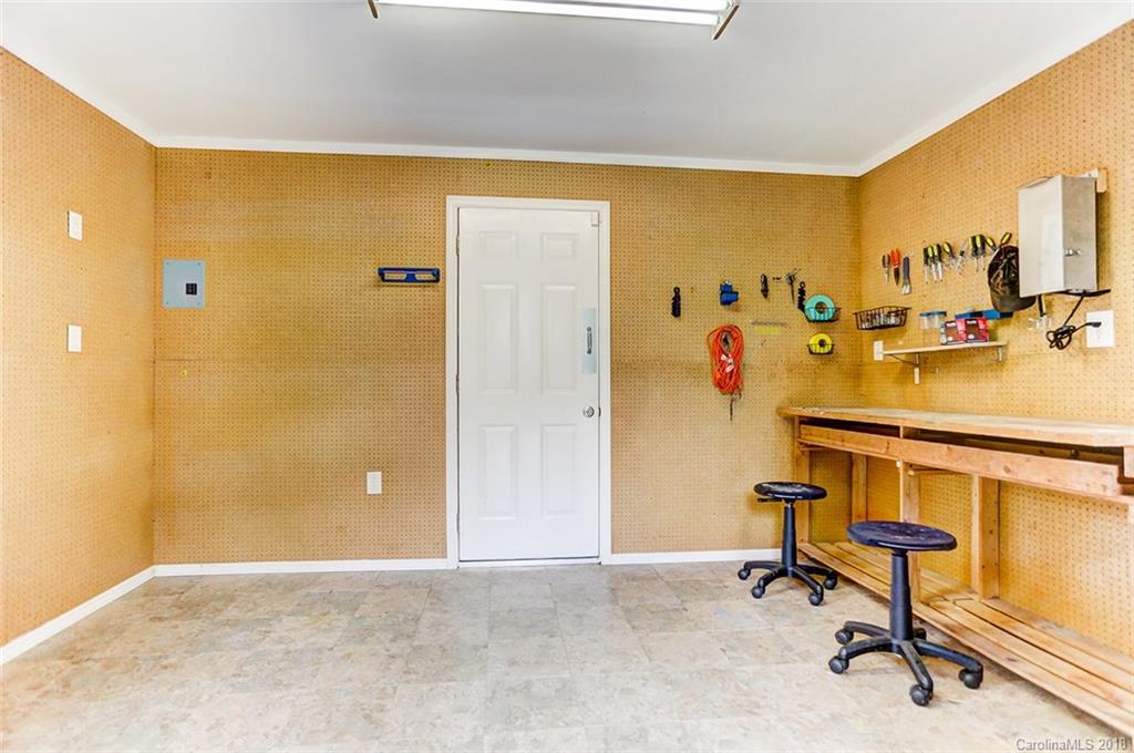 4856 Milford Way Fort Mill, SC 29708 - Photo 33 of 36 Gallery Image 33
