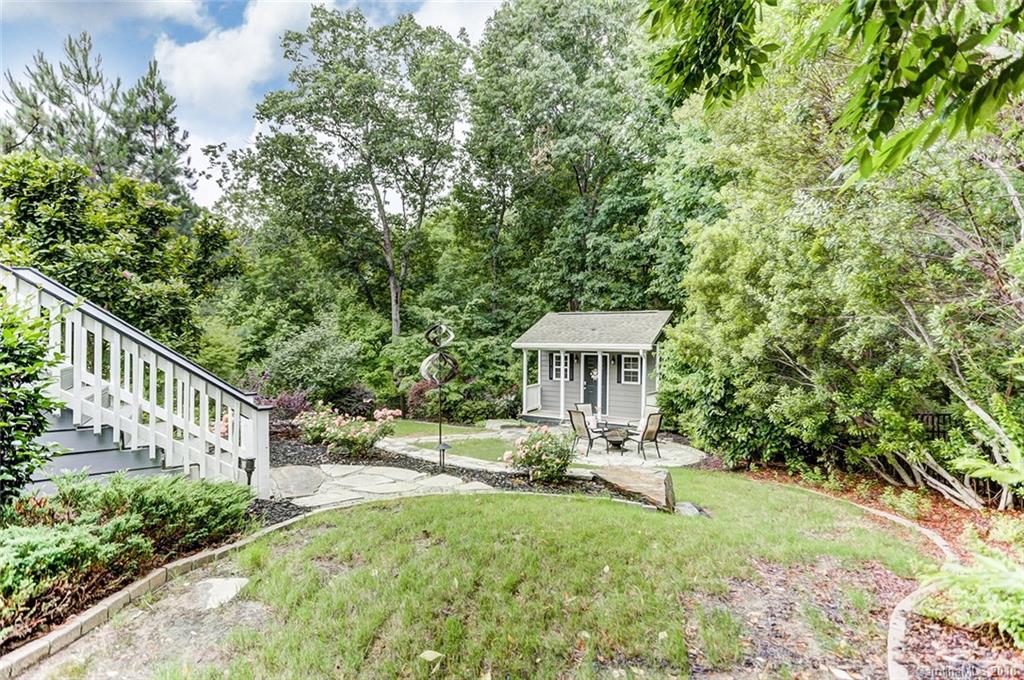 4856 Milford Way Fort Mill, SC 29708 - Photo 34 of 36 Gallery Image 34