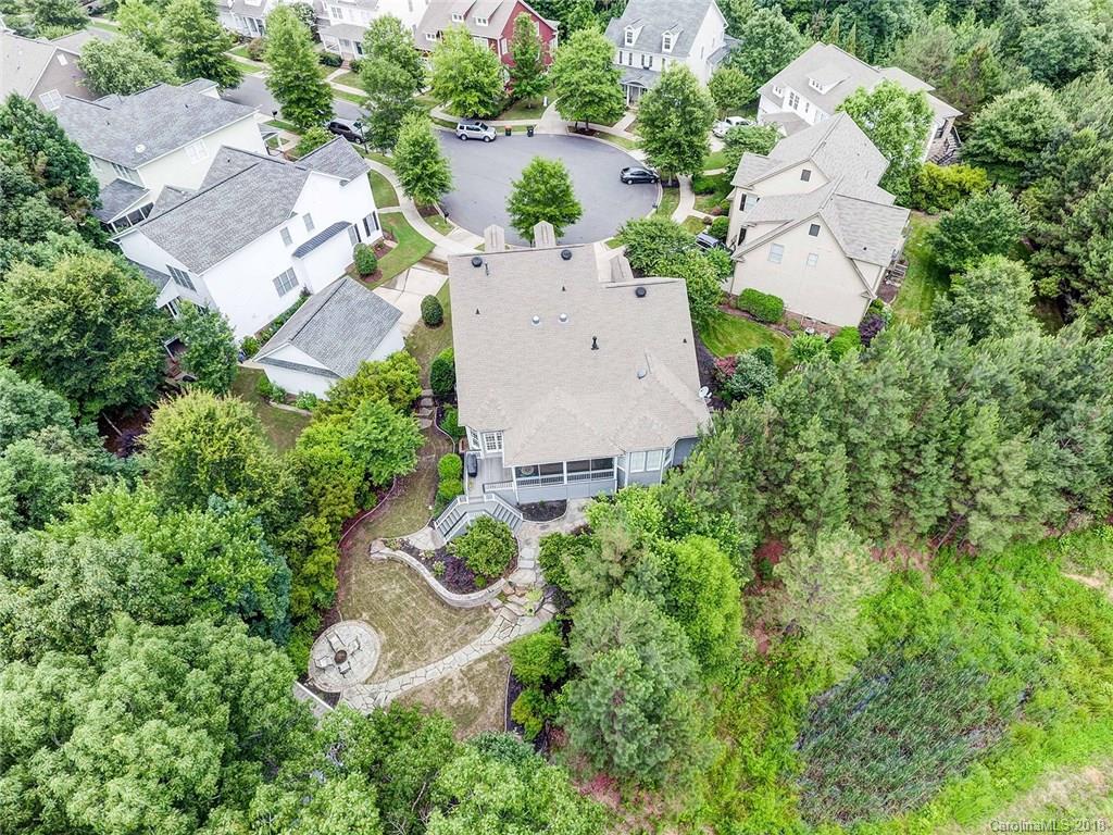 4856 Milford Way Fort Mill, SC 29708 - Photo 36 of 36 Gallery Image 36