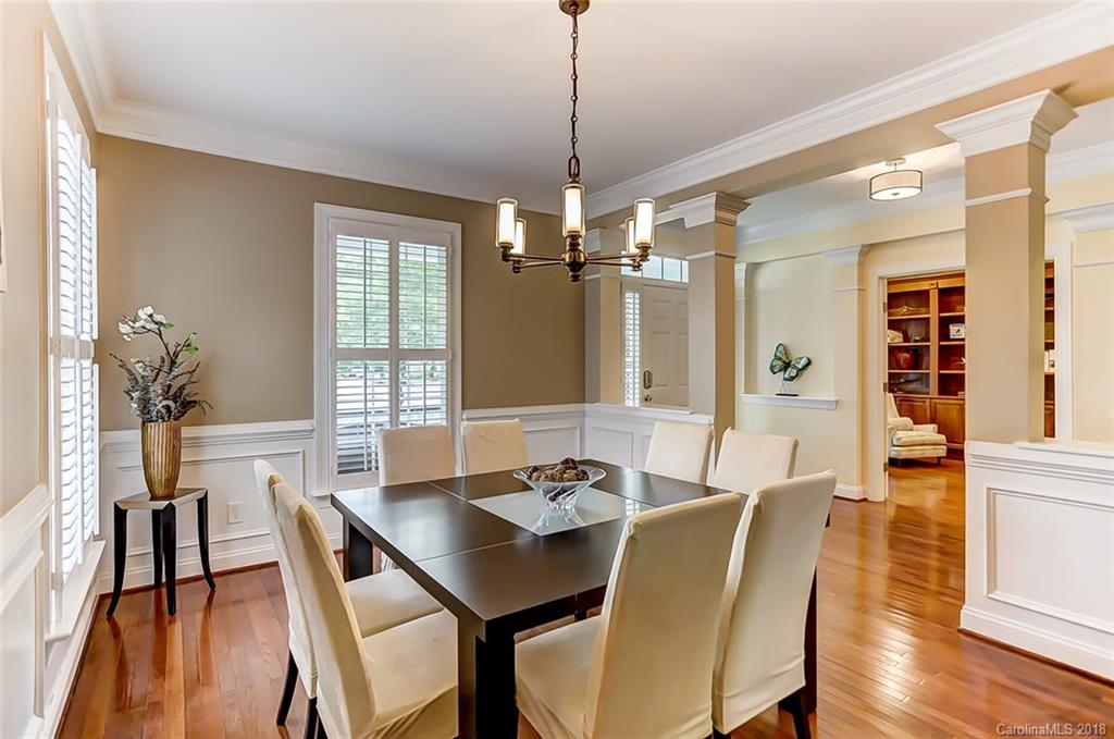 4856 Milford Way Fort Mill, SC 29708 - Photo 5 of 36 Gallery Image 5