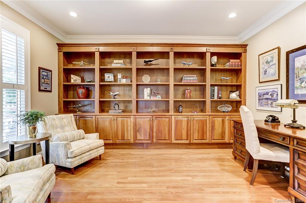 4856 Milford Way Fort Mill, SC 29708 - Photo 6 of 36 Gallery Image 6