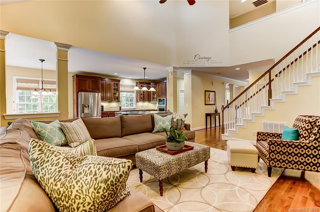 4856 Milford Way Fort Mill, SC 29708 - Photo 9 of 36 Gallery Image 9