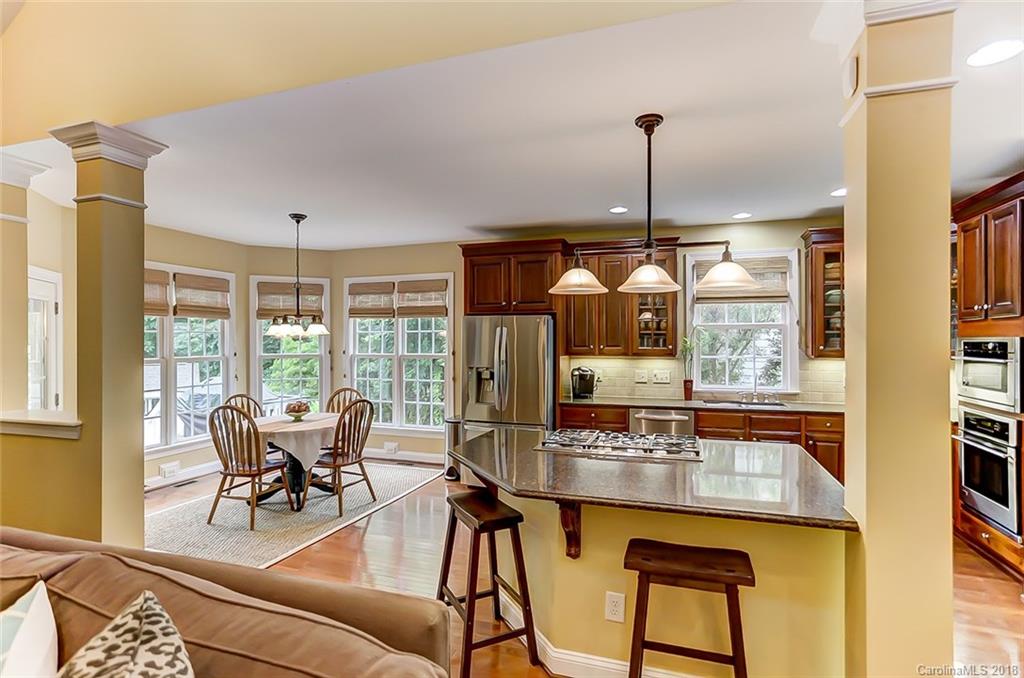 4856 Milford Way Fort Mill, SC 29708 - Photo 10 of 36 Gallery Image 10