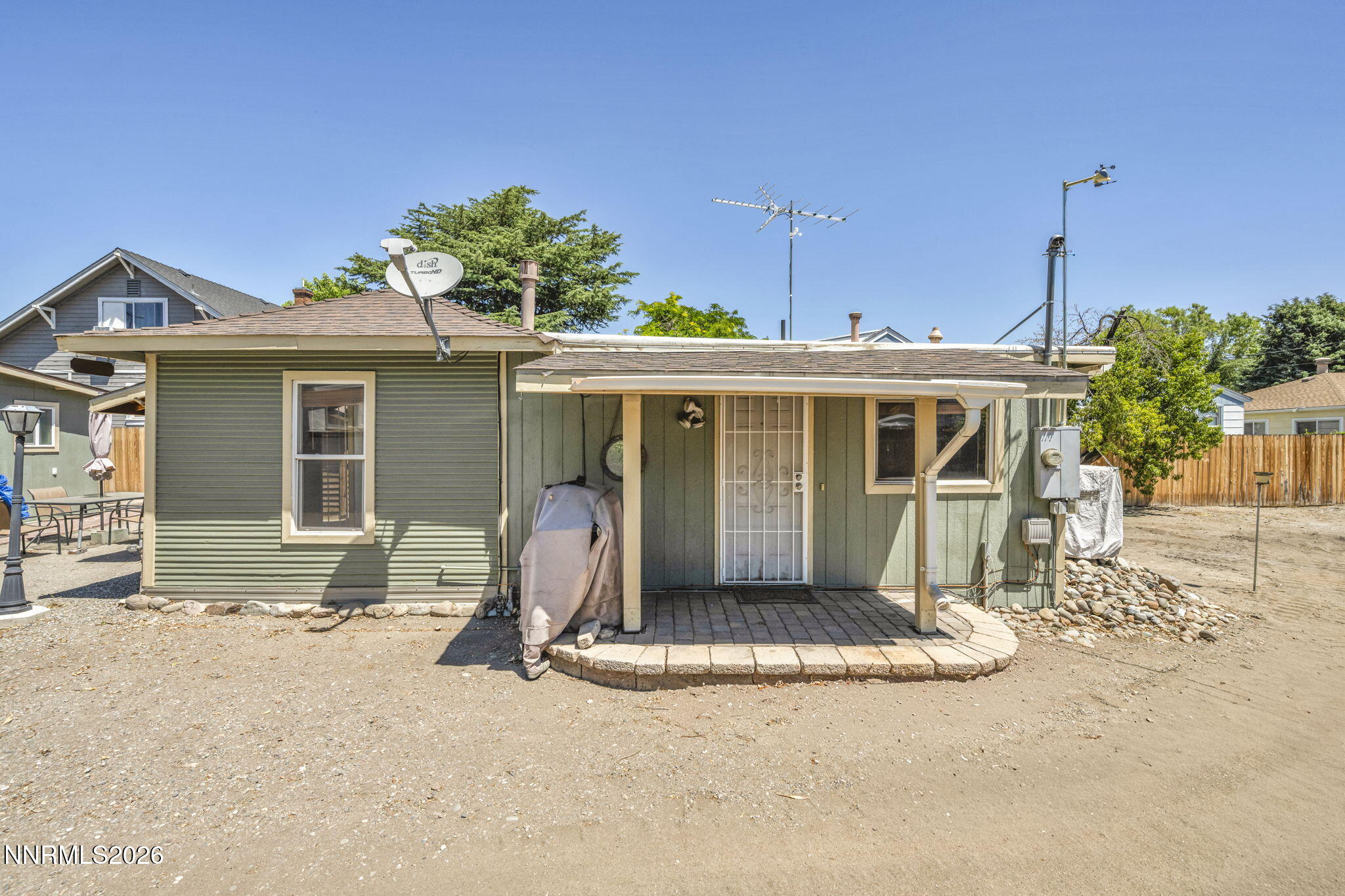 534 13th Street Sparks, NV 89431 - Photo 38 of 59 80-web-or-mls-534-13th-st