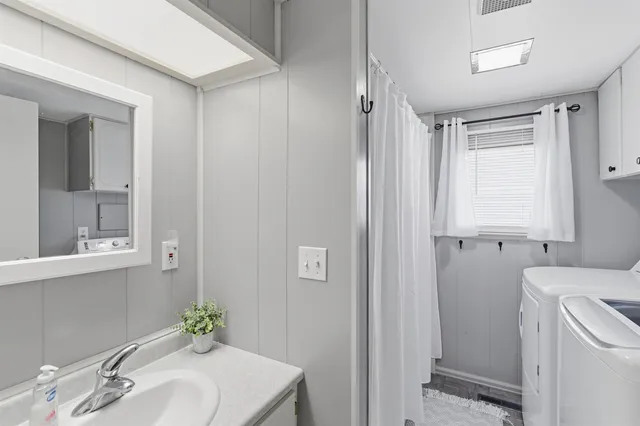 $84,700 | 105 West 8th Street, Unit 101, Palisade, CO 81526