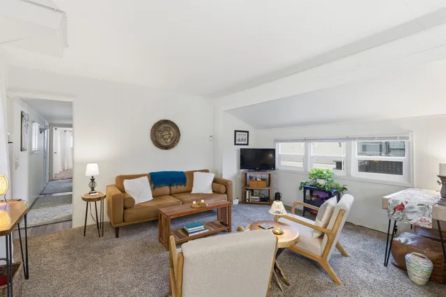 $84,700 | 105 West 8th Street, Unit 101, Palisade, CO 81526