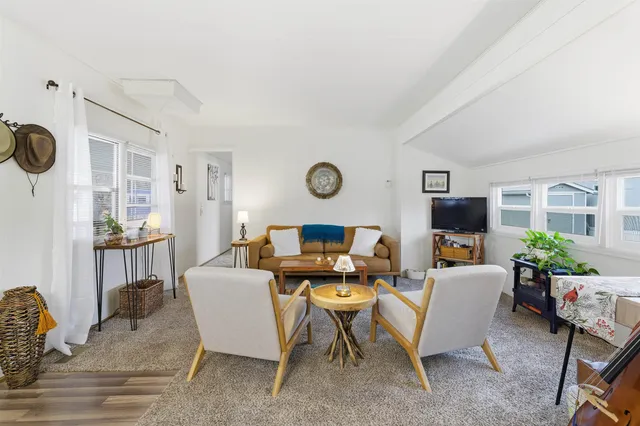 $84,700 | 105 West 8th Street, Unit 101, Palisade, CO 81526