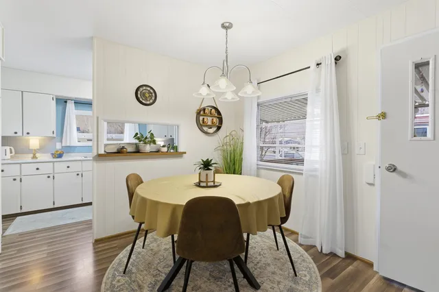 $84,700 | 105 West 8th Street, Unit 101, Palisade, CO 81526