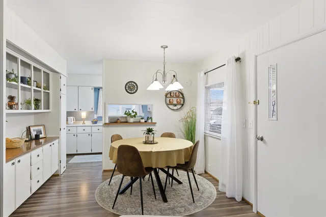 $84,700 | 105 West 8th Street, Unit 101, Palisade, CO 81526