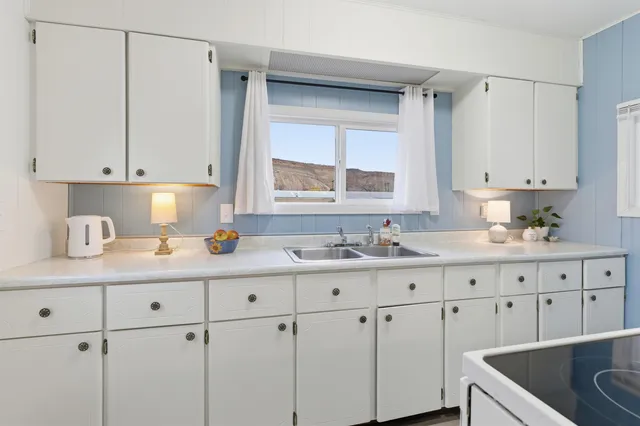 $84,700 | 105 West 8th Street, Unit 101, Palisade, CO 81526