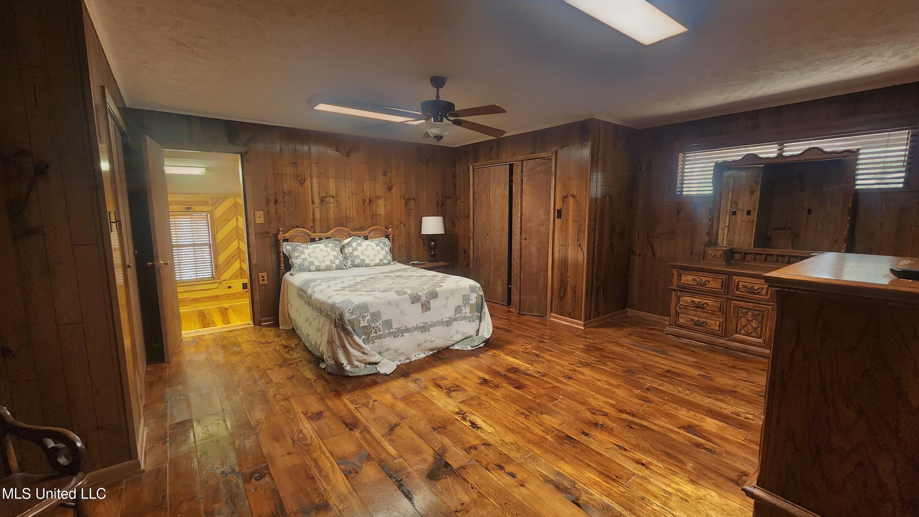 29 Melanie Road Natchez, MS 39120 - Photo 16 of 36 20260128_113949
