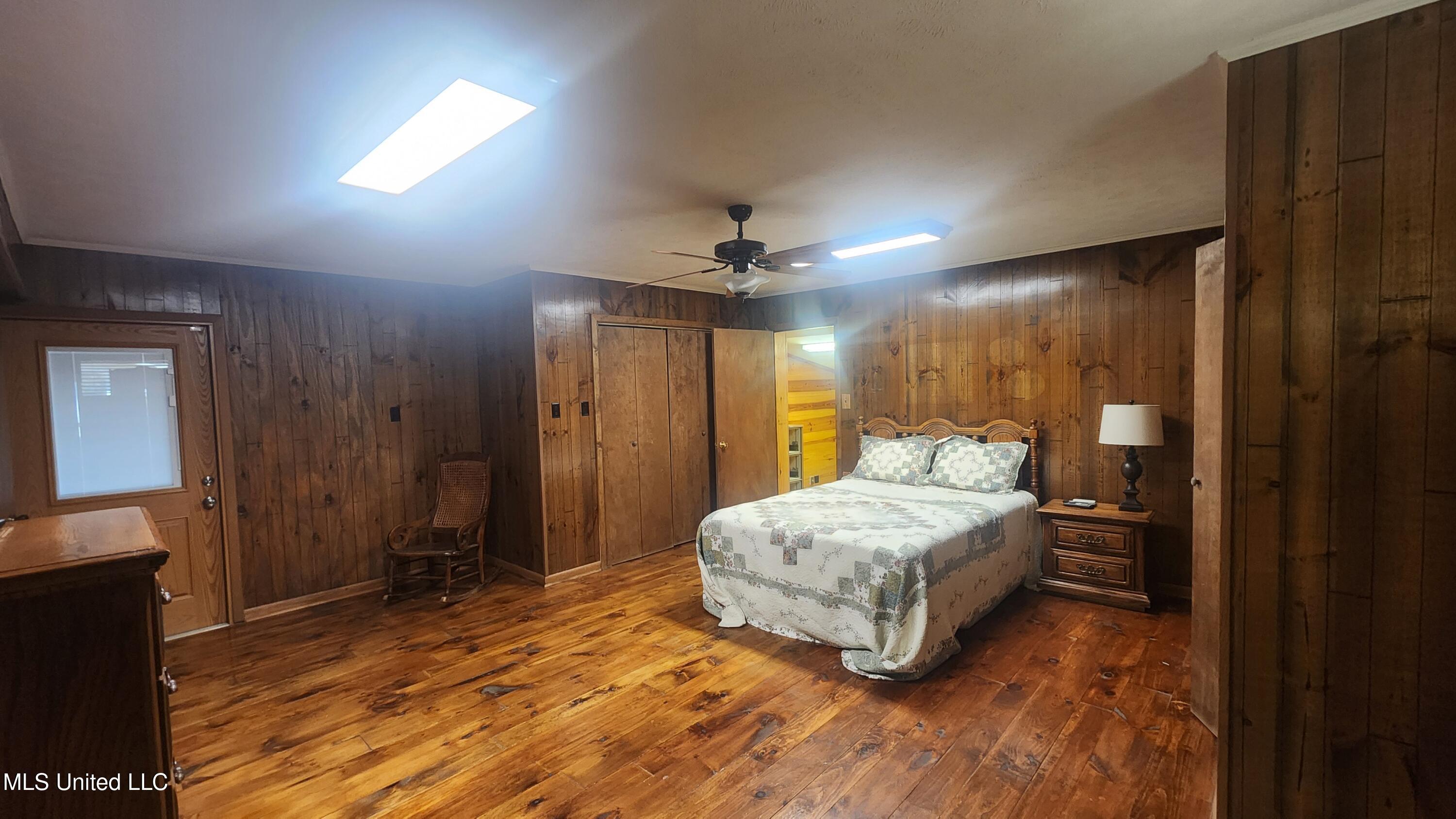 29 Melanie Road Natchez, MS 39120 - Photo 20 of 36 20260128_114019