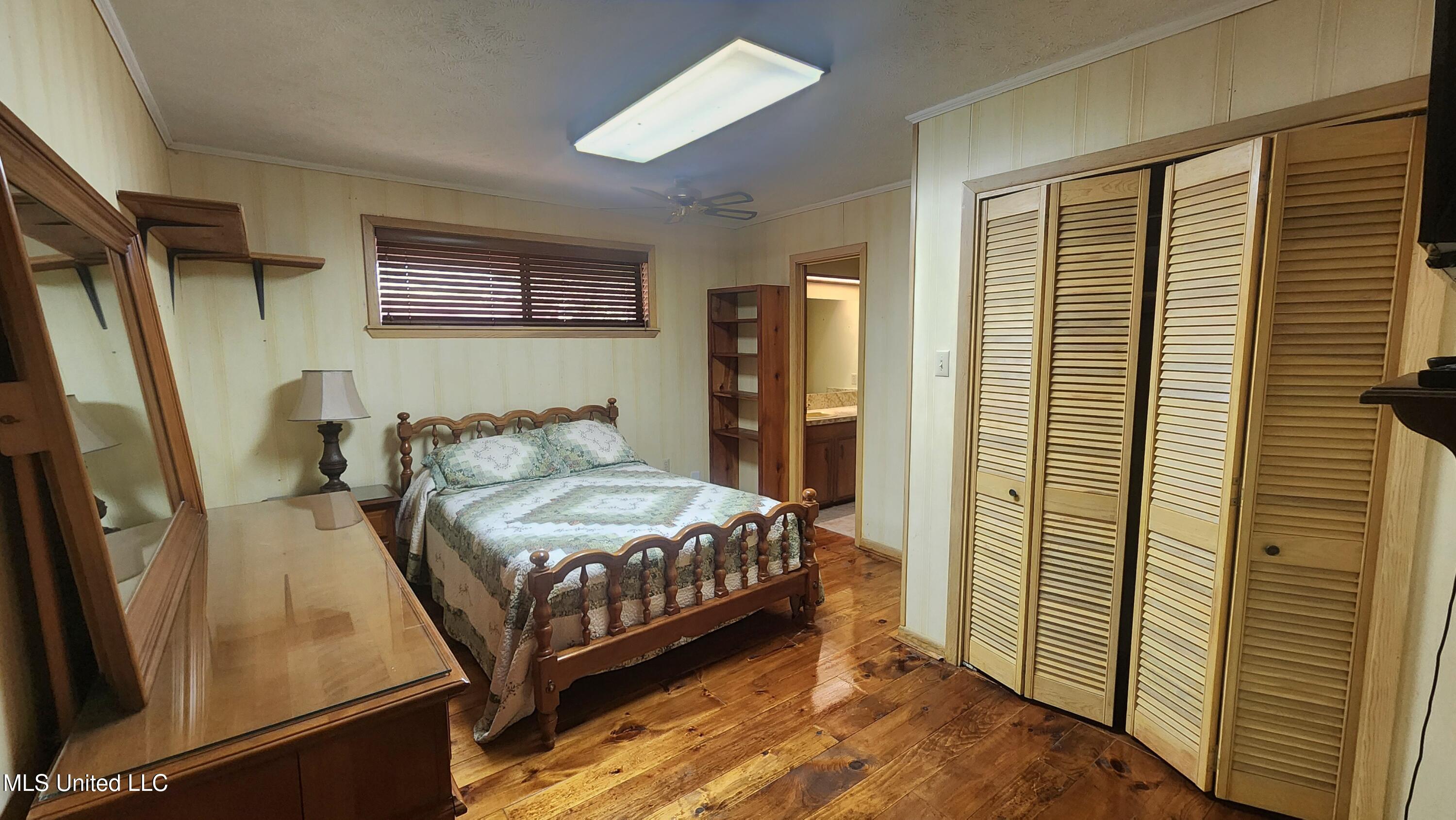 29 Melanie Road Natchez, MS 39120 - Photo 21 of 36 20260128_113918