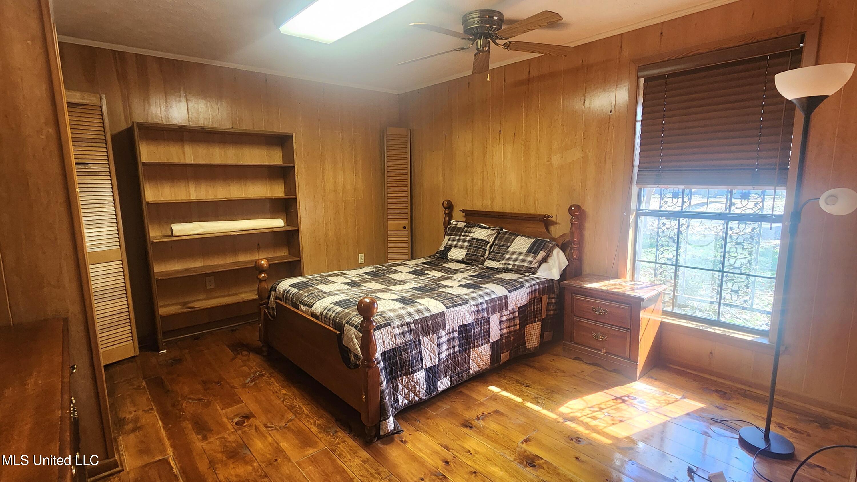 29 Melanie Road Natchez, MS 39120 - Photo 24 of 36 20260128_113748
