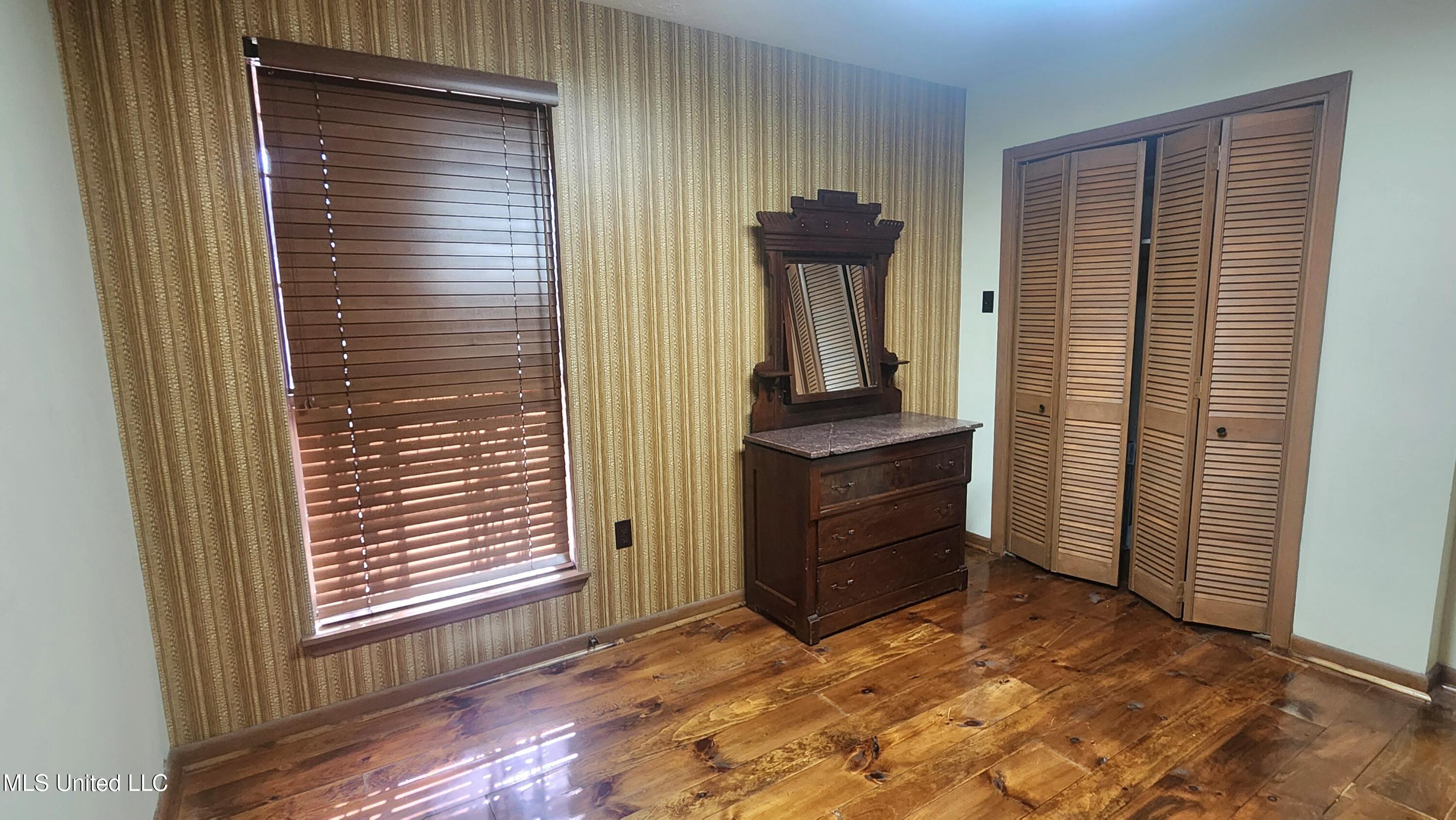 29 Melanie Road Natchez, MS 39120 - Photo 25 of 36 20260128_113742