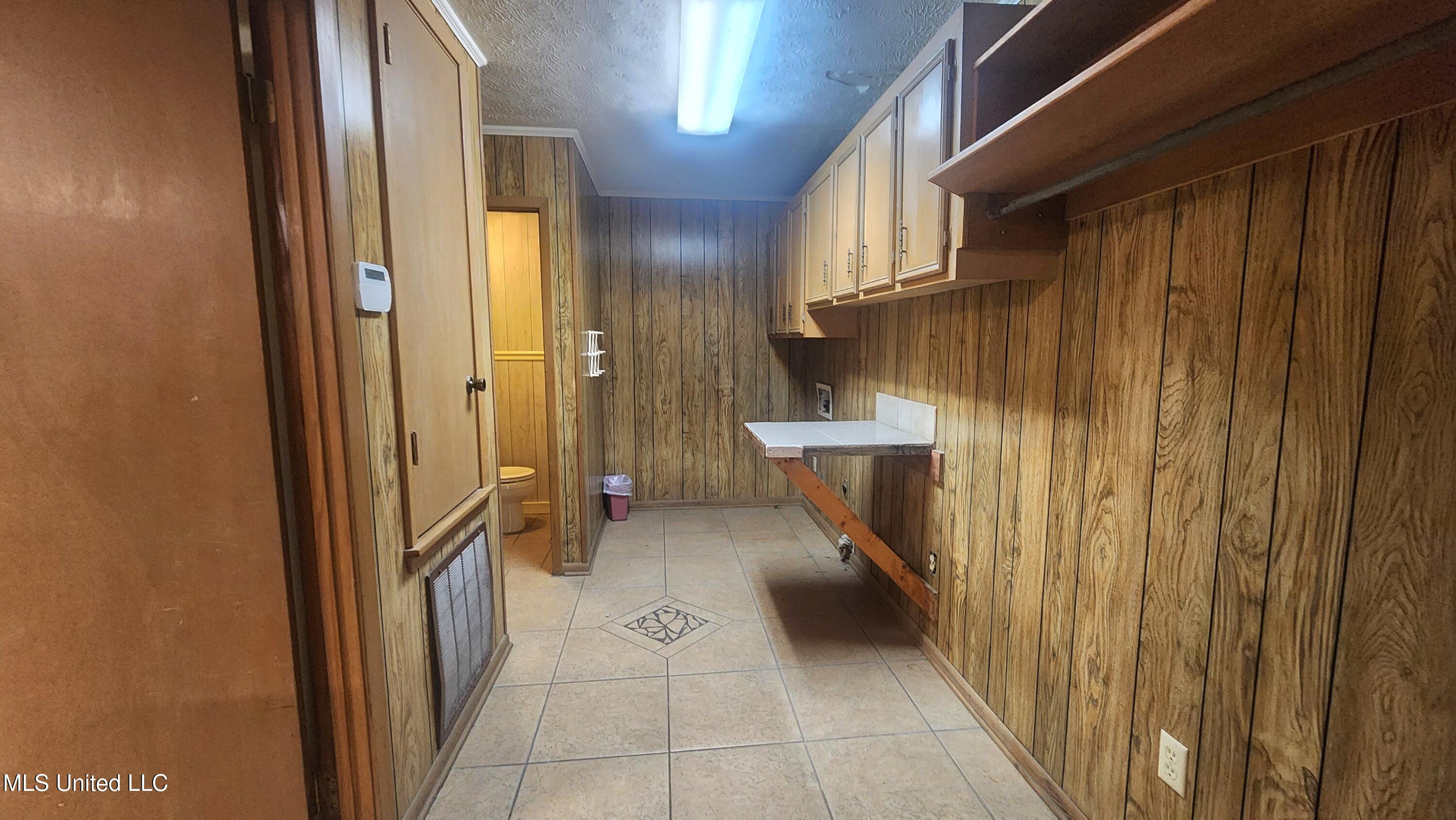 29 Melanie Road Natchez, MS 39120 - Photo 27 of 36 20260128_115353