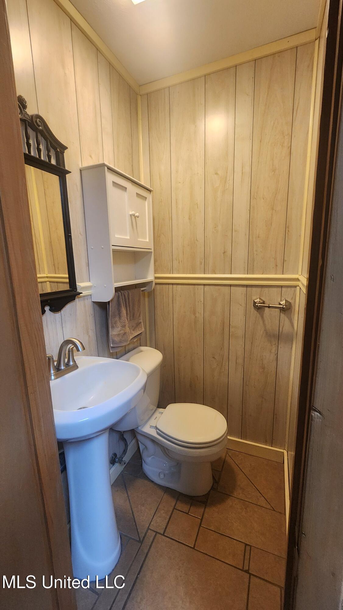 29 Melanie Road Natchez, MS 39120 - Photo 28 of 36 20260128_115247