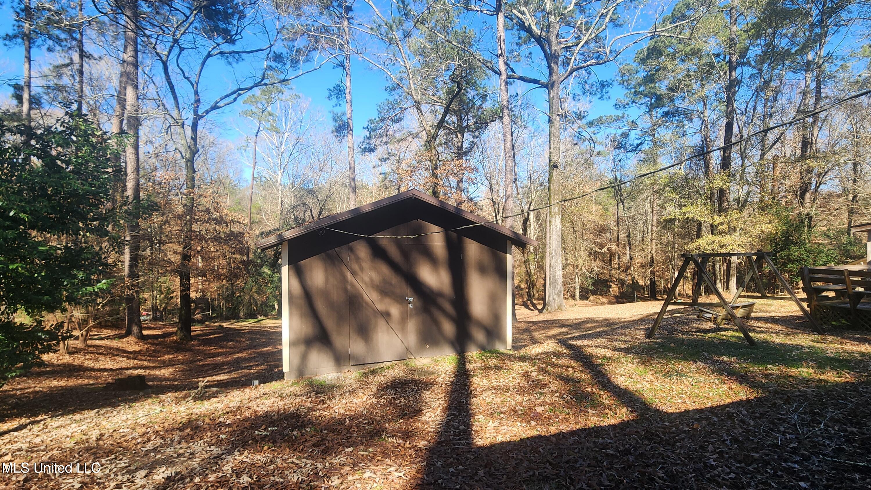 29 Melanie Road Natchez, MS 39120 - Photo 31 of 36 20260128_120336