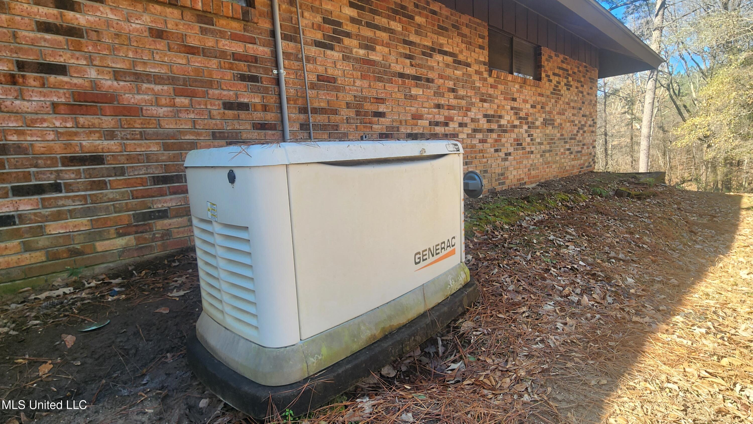 29 Melanie Road Natchez, MS 39120 - Photo 34 of 36 20260128_120536