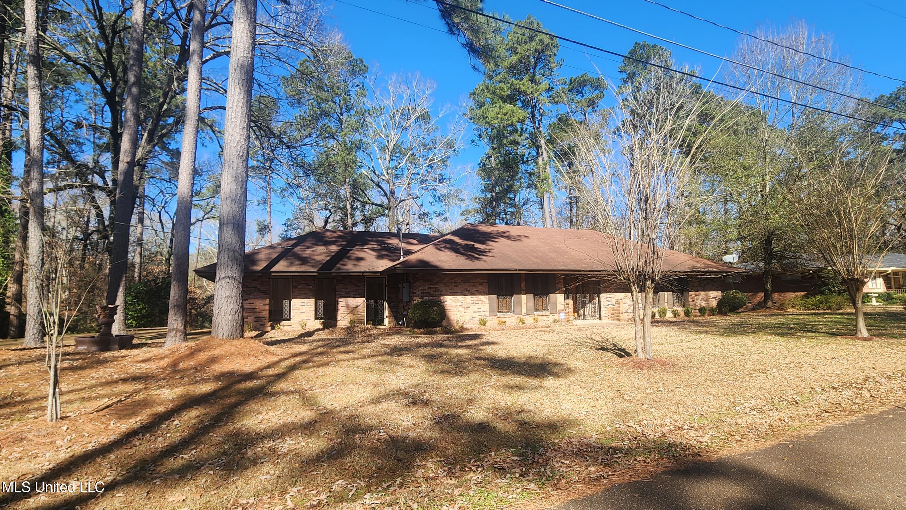 29 Melanie Road Natchez, MS 39120 - Photo 35 of 36 20260128_120426