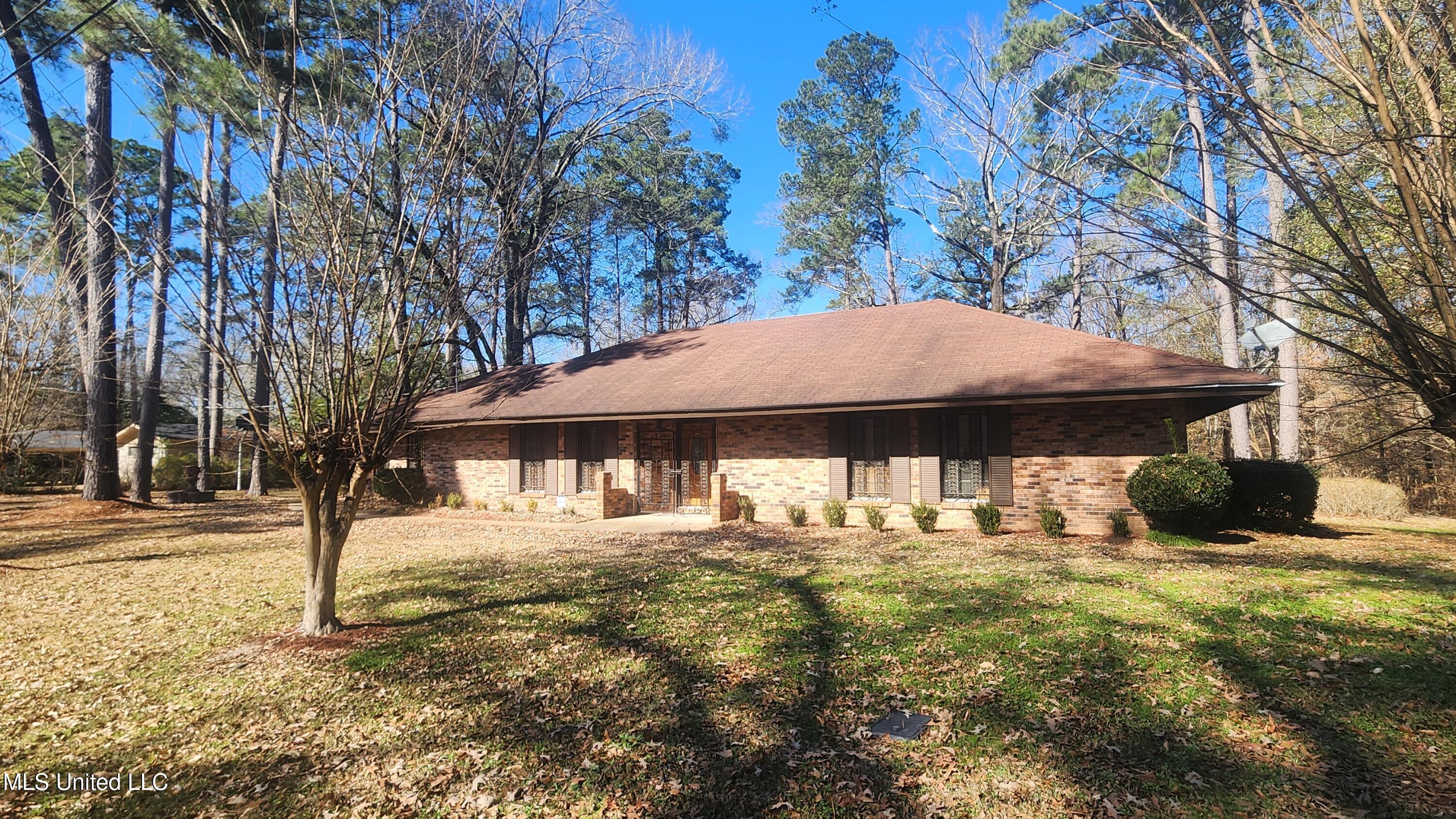 29 Melanie Road Natchez, MS 39120 - Photo 36 of 36 20260128_120510