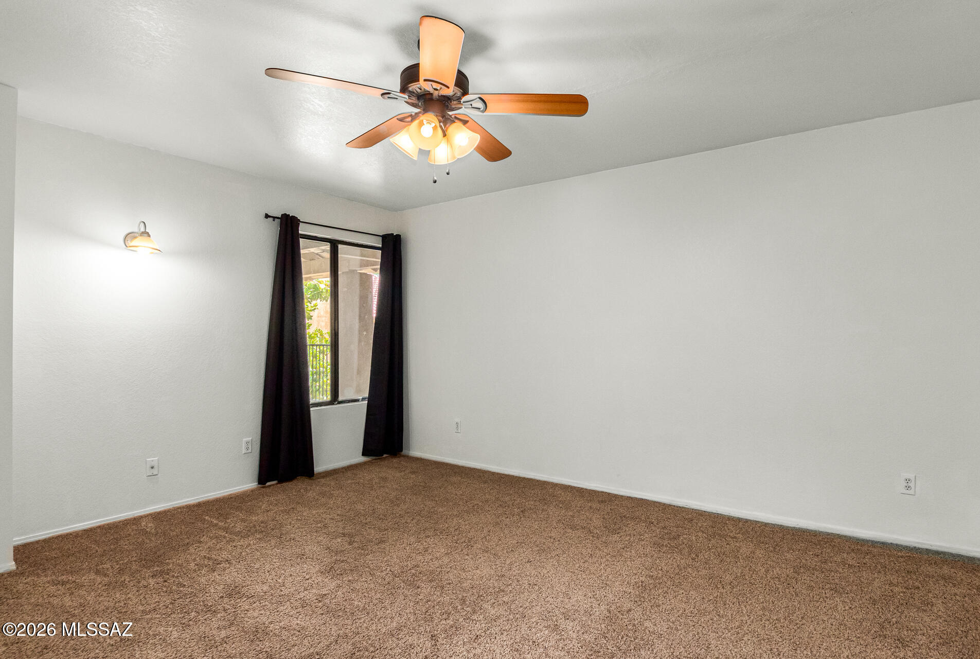 8255 North Oracle Road, Unit 210 Tucson, AZ 85704 - Photo 16 of 26