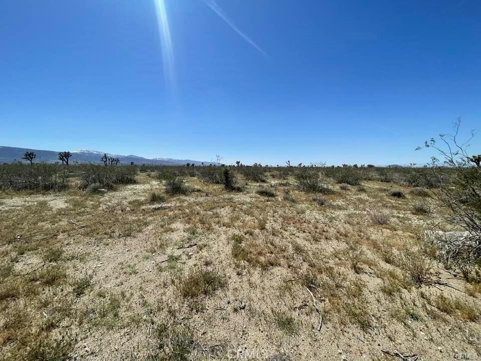 0 Dos Palmas Road Phelan, CA 92371 - Photo 14 of 18