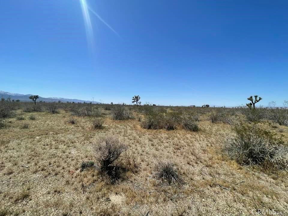 0 Dos Palmas Road Phelan, CA 92371 - Photo 10 of 18