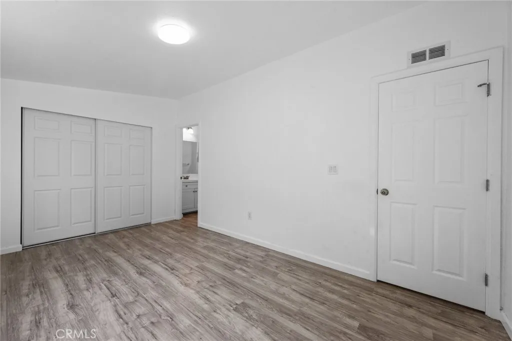 9340 Foothill, Unit 79 Rancho Cucamonga, CA 91730 - Photo 35 of 52 Gallery Image 35