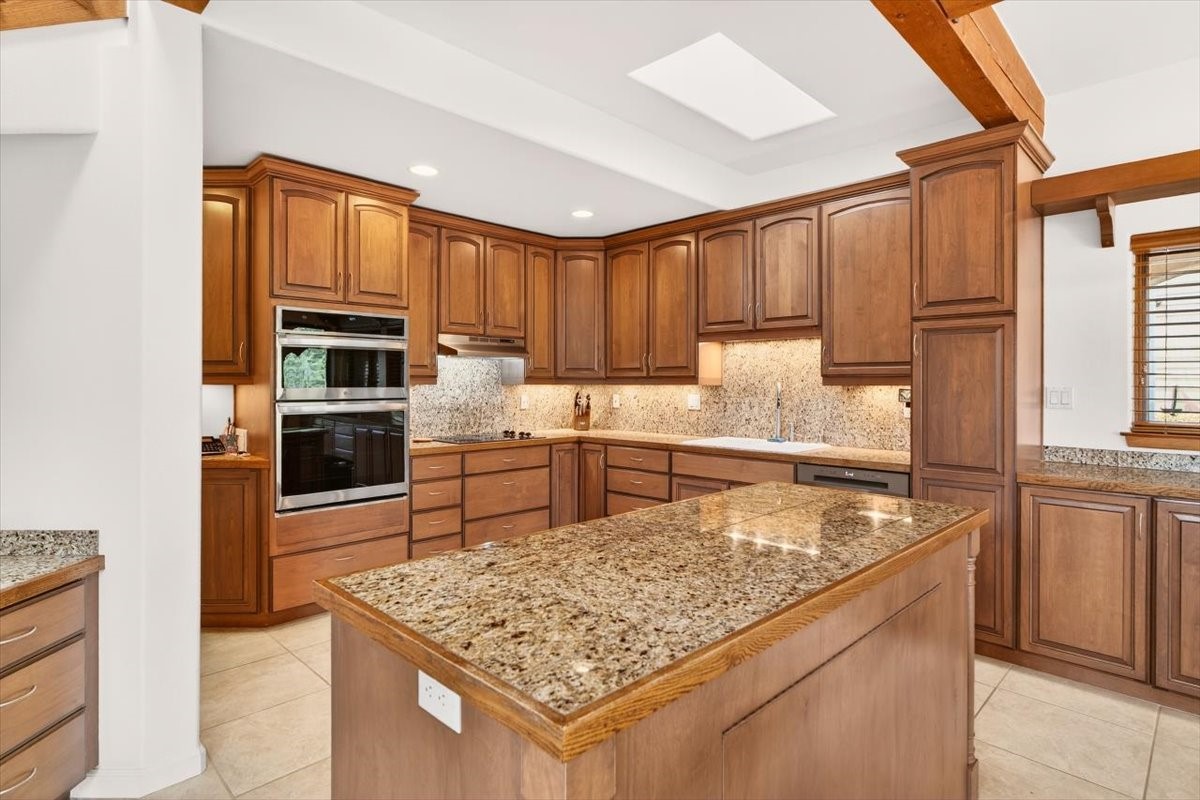 4288 Ridgeway Drive Los Alamos, NM 87544 - Photo 15 of 54