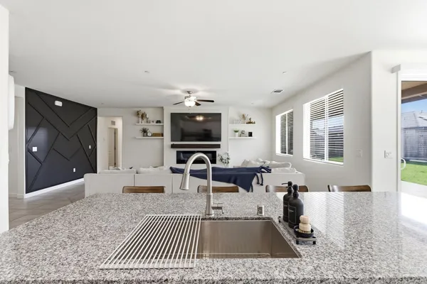$515,000 | 247 Rebel Street, Reedley, CA 93654