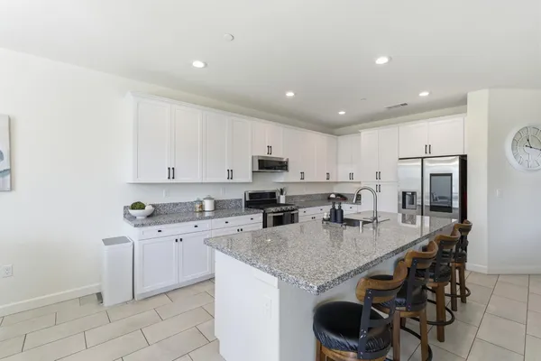 $515,000 | 247 Rebel Street, Reedley, CA 93654