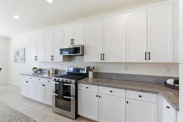 $515,000 | 247 Rebel Street, Reedley, CA 93654