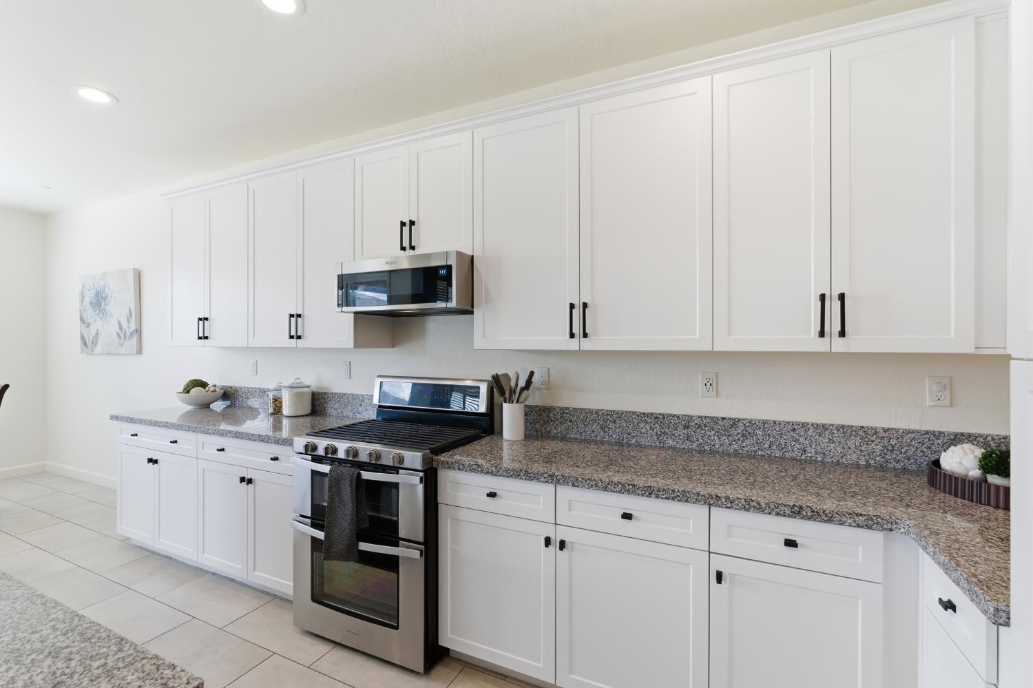 247 Rebel Street Reedley, CA 93654 - Photo 14 of 45