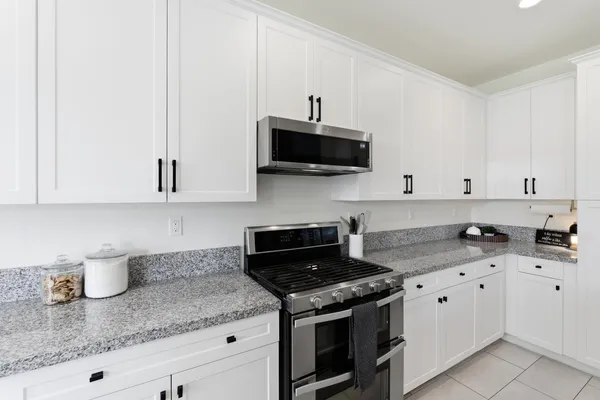 $515,000 | 247 Rebel Street, Reedley, CA 93654