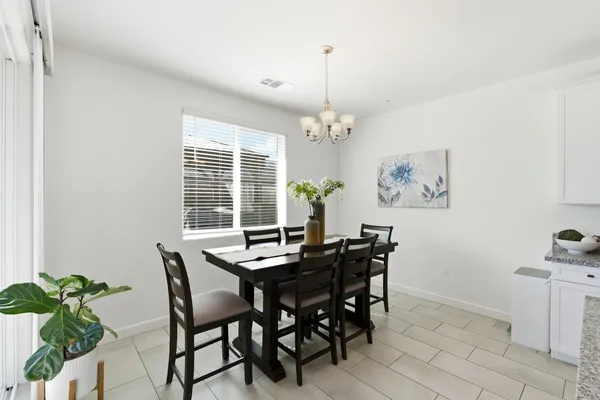 $515,000 | 247 Rebel Street, Reedley, CA 93654