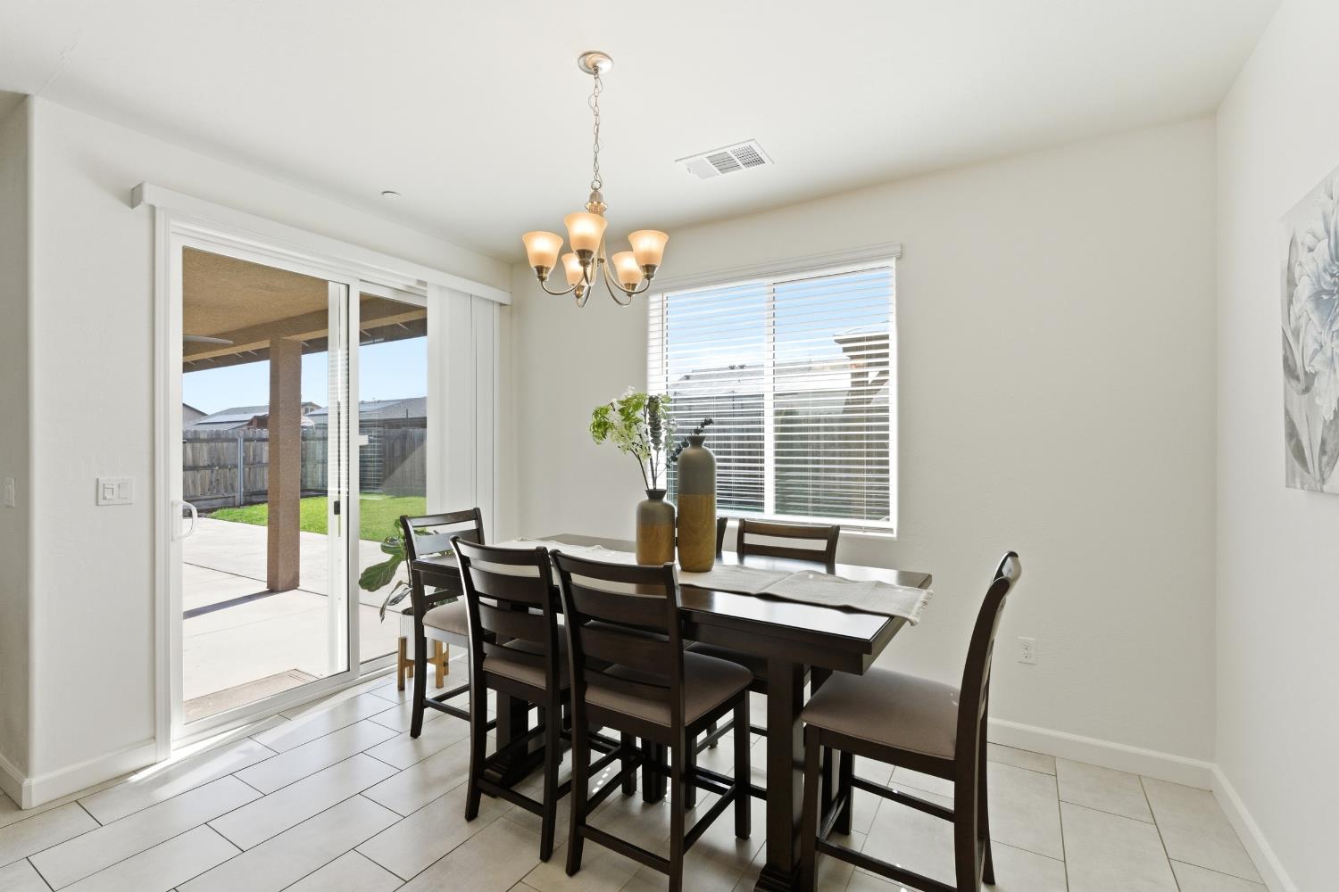 247 Rebel Street Reedley, CA 93654 - Photo 17 of 45